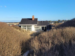 Holiday Home Heralde - 60m from the sea by Interhome